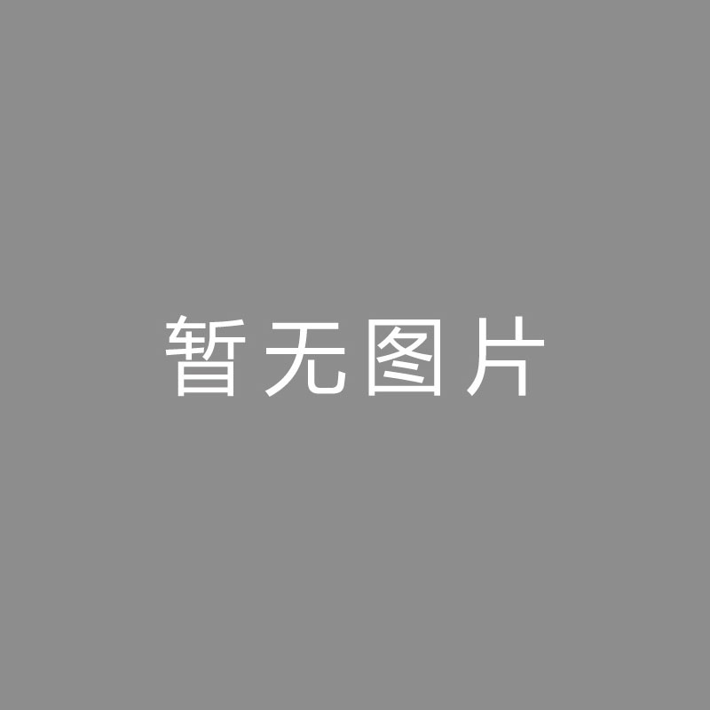 湘阴县房产抵押银行贷款（湘阴县房屋抵押能贷多少）